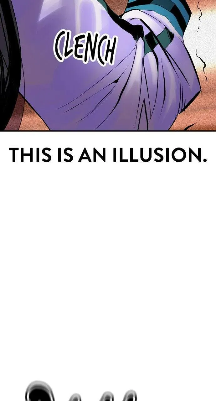 Jungle Juice Chapter 40.1 page 111 - 