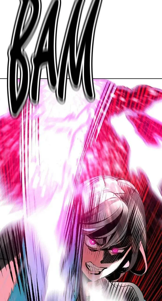 Jungle Juice Chapter 40.1 page 112 - 
