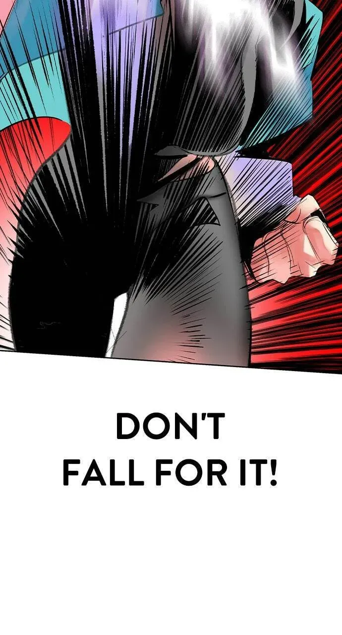 Jungle Juice Chapter 40.1 page 113 - 