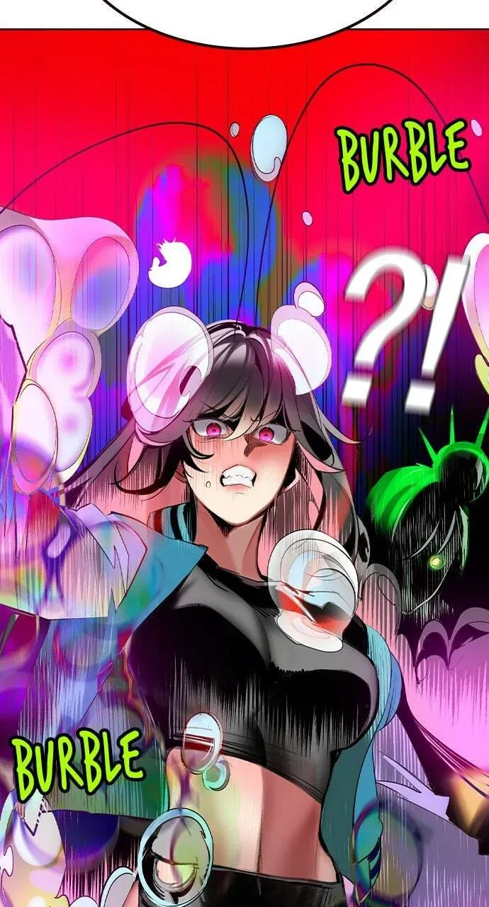 Jungle Juice Chapter 40.1 page 116 - 