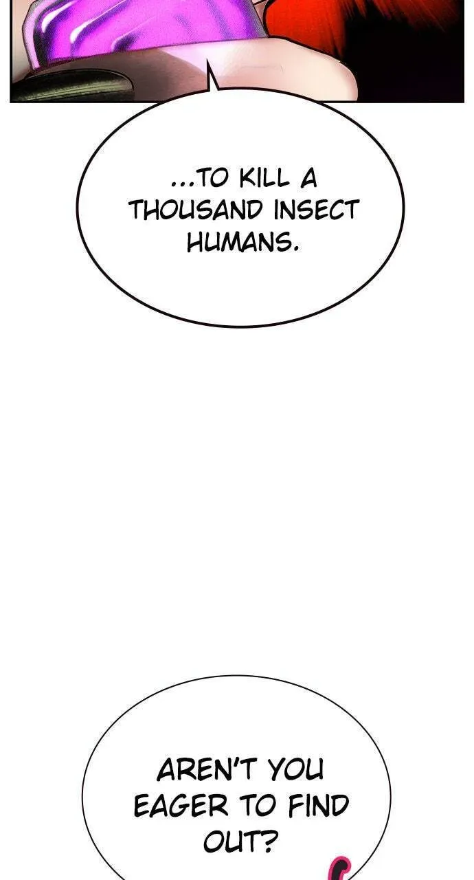Jungle Juice Chapter 40.1 page 122 - 