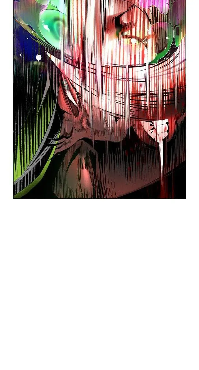 Jungle Juice Chapter 40.1 page 128 - 