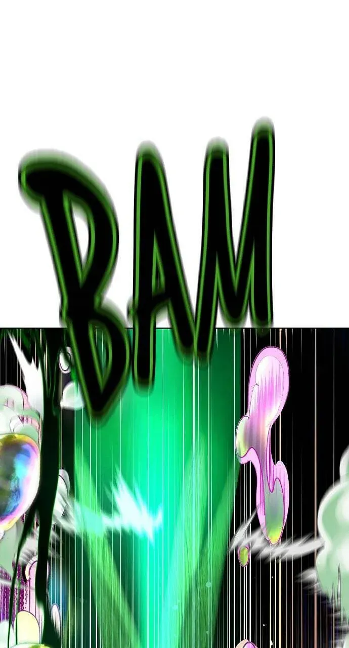 Jungle Juice Chapter 40.1 page 129 - 