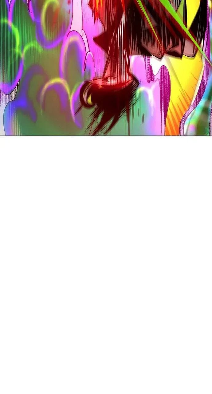 Jungle Juice Chapter 40.1 page 131 - 