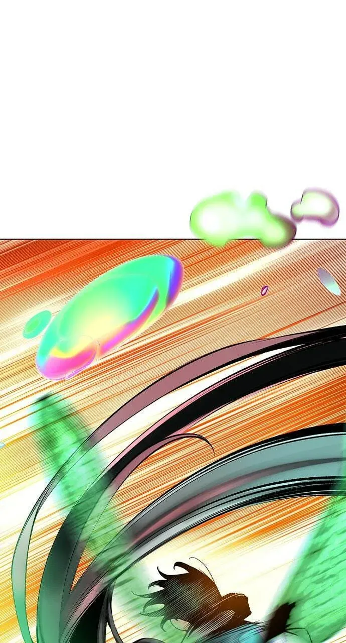 Jungle Juice Chapter 40.1 page 133 - 