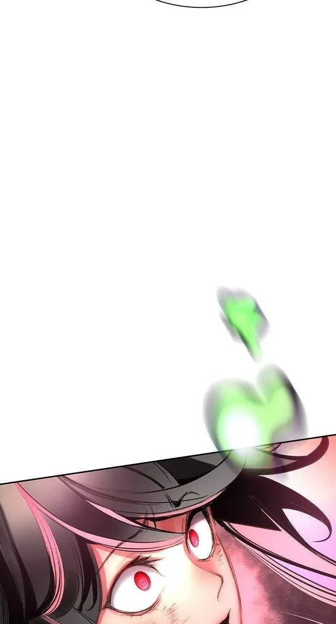 Jungle Juice Chapter 40.1 page 137 - 