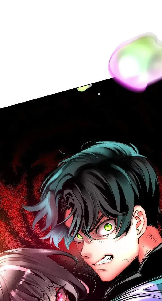 Jungle Juice Chapter 40.1 page 139 - 