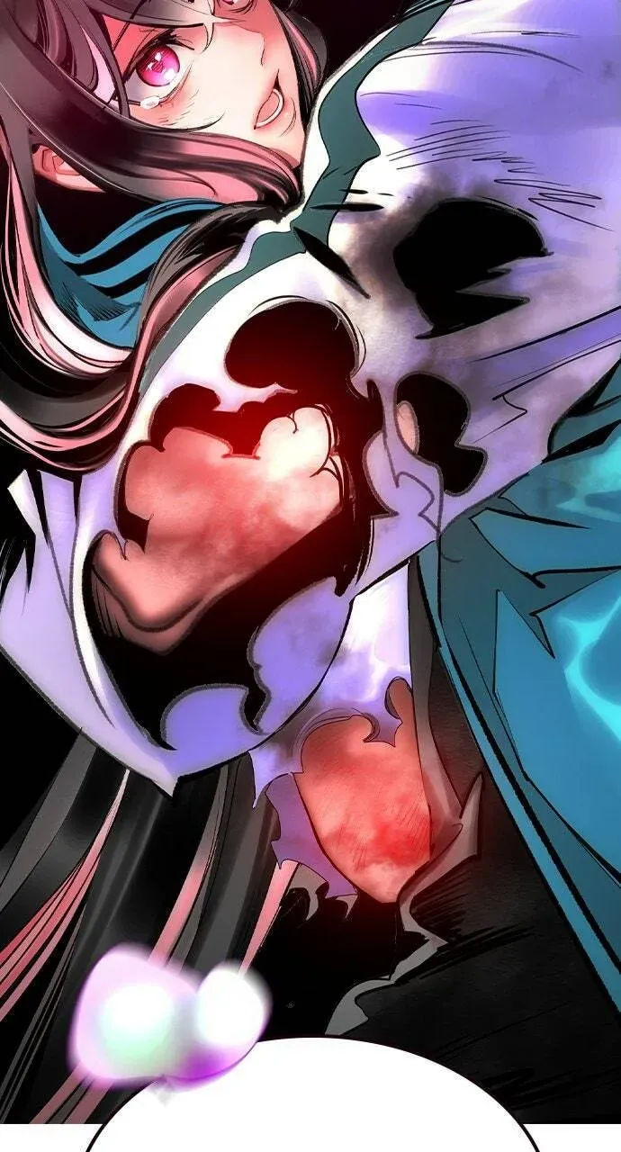 Jungle Juice Chapter 40.1 page 140 - 