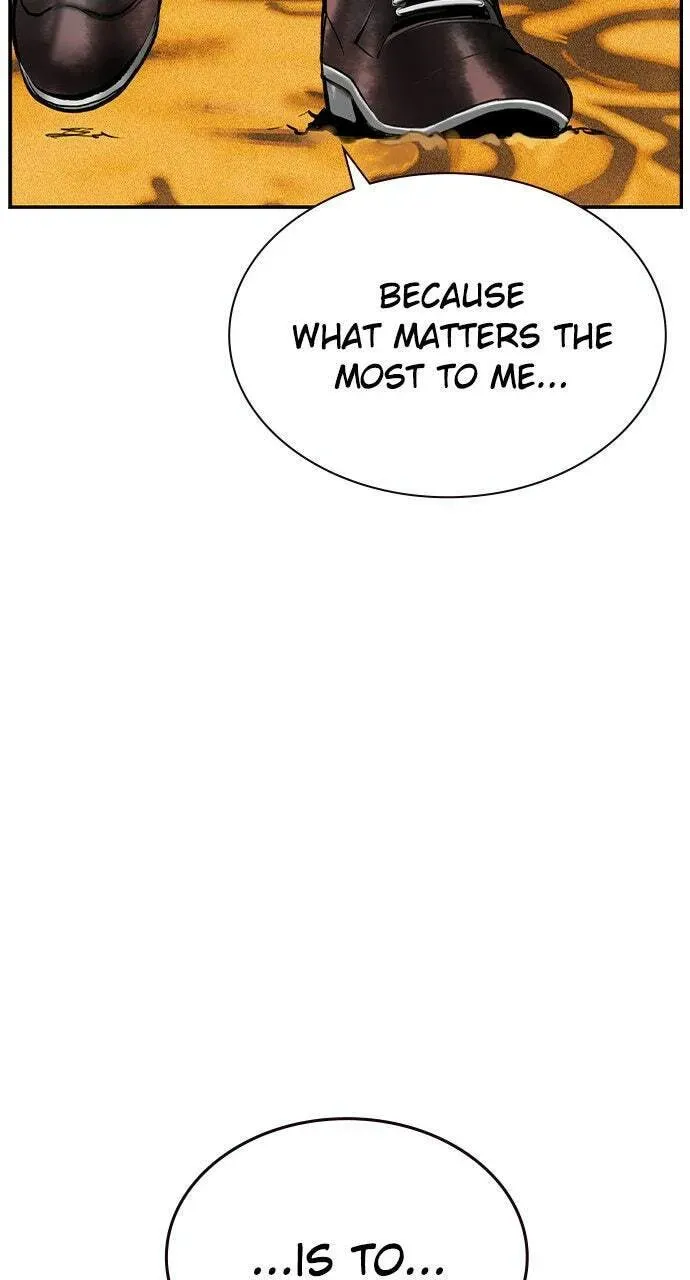 Jungle Juice Chapter 40.1 page 27 - 