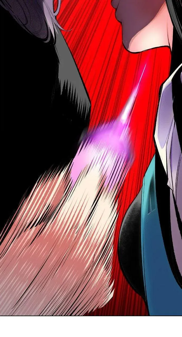 Jungle Juice Chapter 40.1 page 33 - 