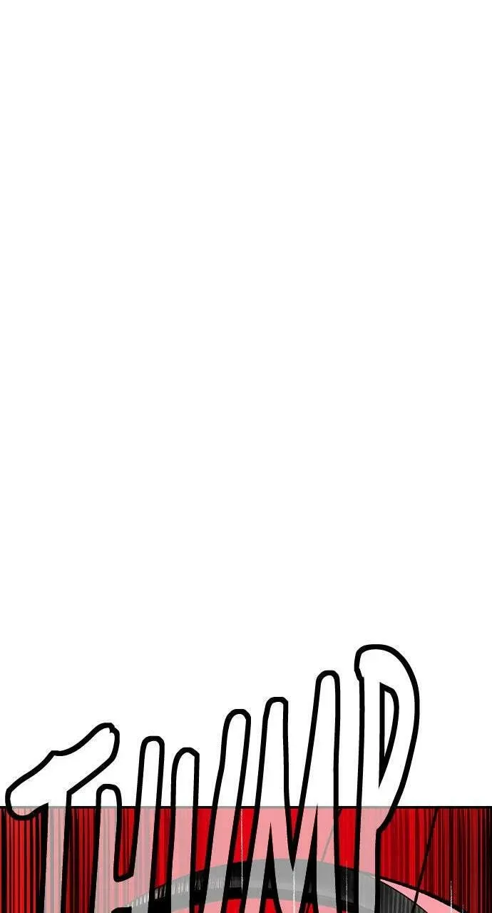 Jungle Juice Chapter 40.1 page 34 - 