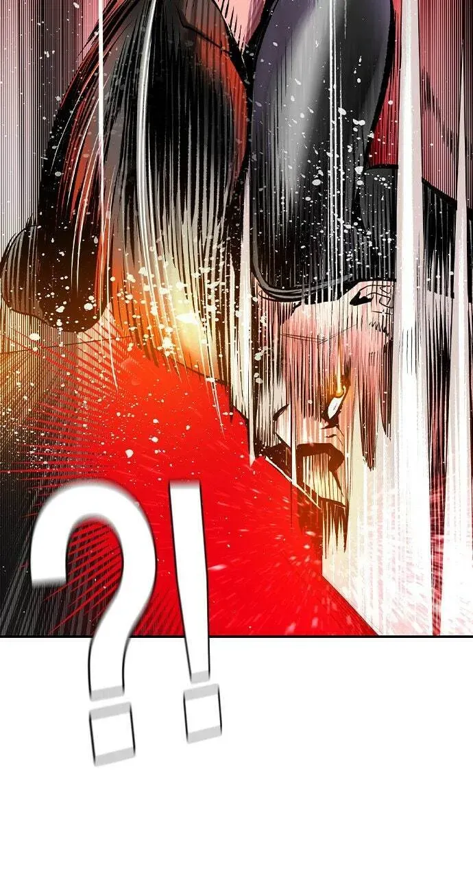 Jungle Juice Chapter 40.1 page 36 - 