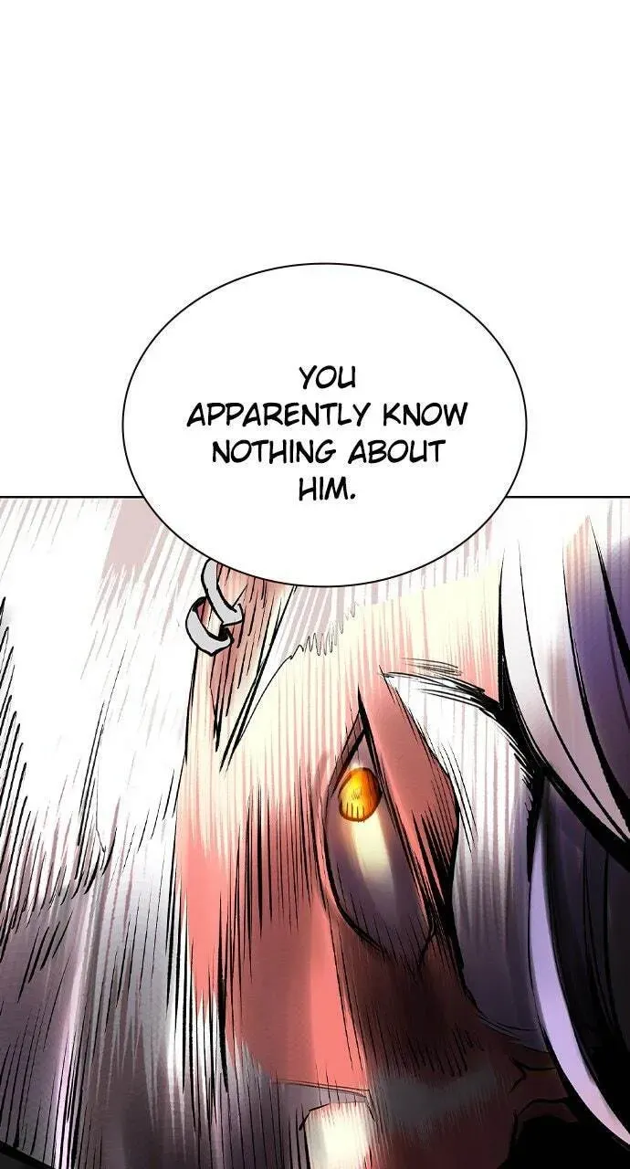 Jungle Juice Chapter 40.1 page 37 - 