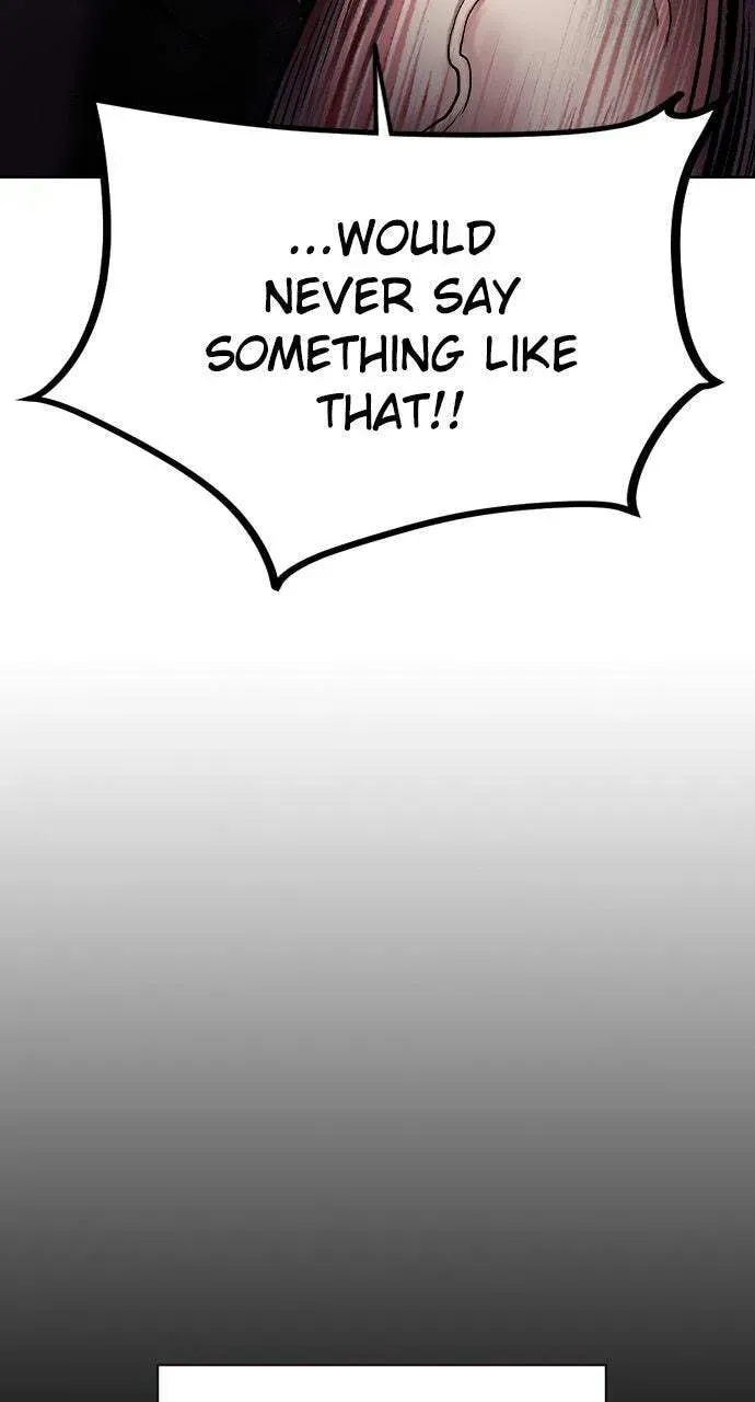 Jungle Juice Chapter 40.1 page 40 - 