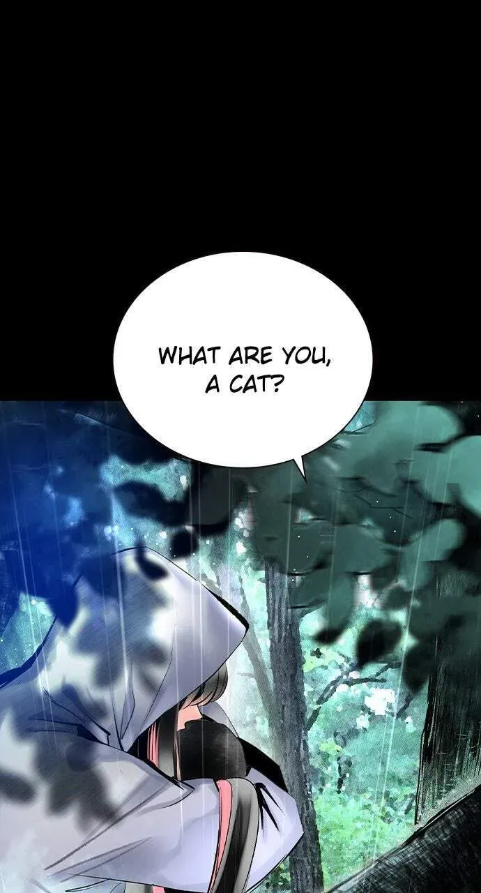 Jungle Juice Chapter 40.1 page 43 - 
