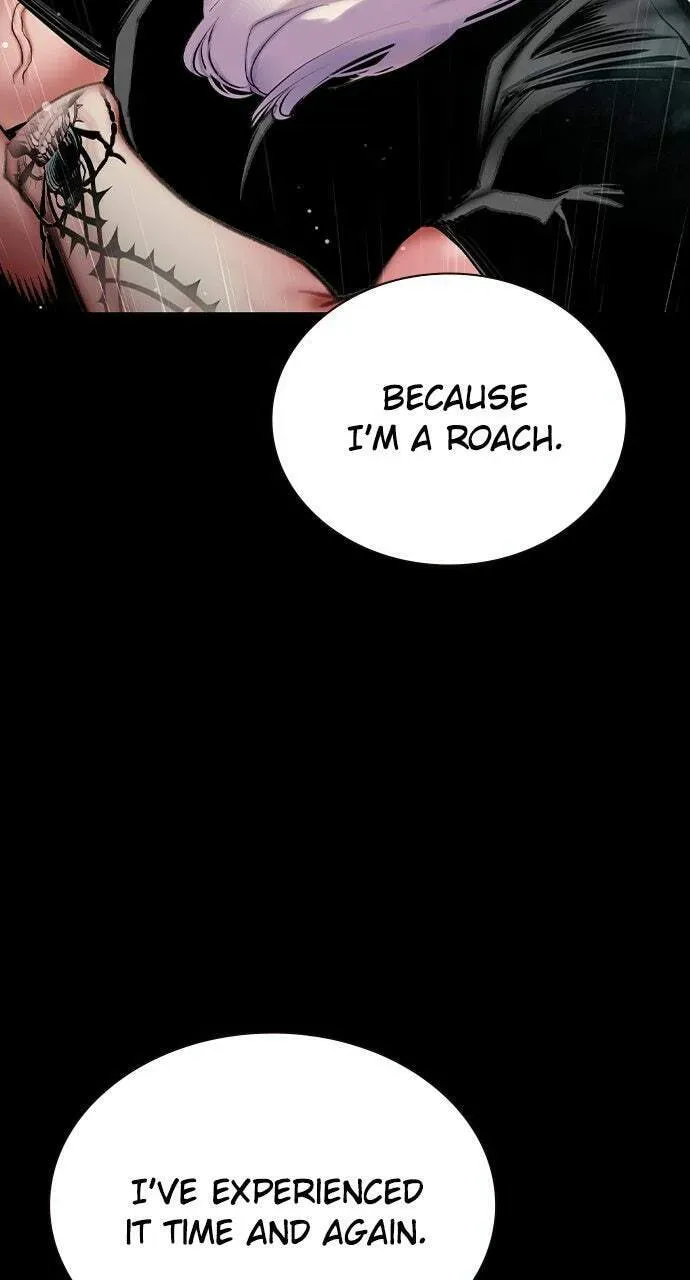 Jungle Juice Chapter 40.1 page 46 - 