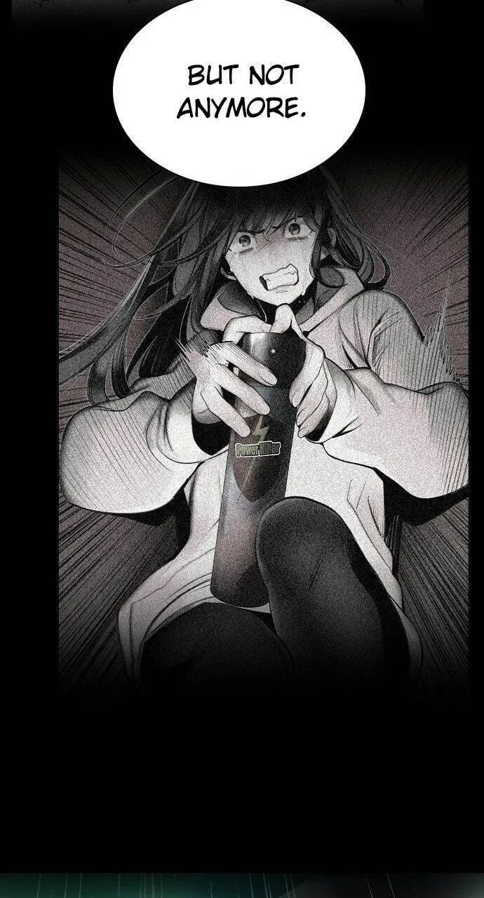 Jungle Juice Chapter 40.1 page 50 - 