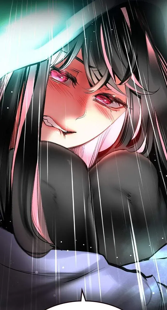Jungle Juice Chapter 40.1 page 51 - 