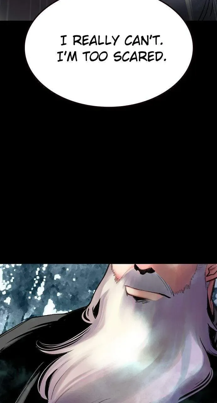 Jungle Juice Chapter 40.1 page 52 - 