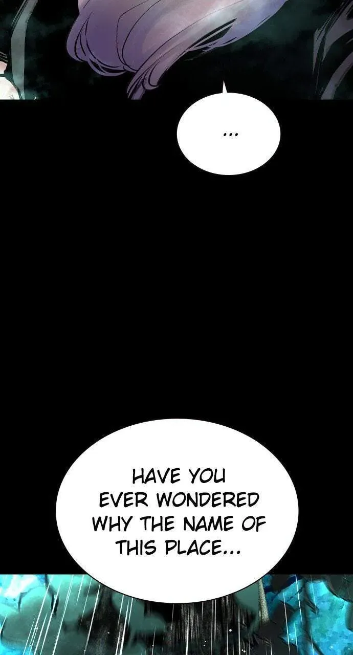 Jungle Juice Chapter 40.1 page 53 - 