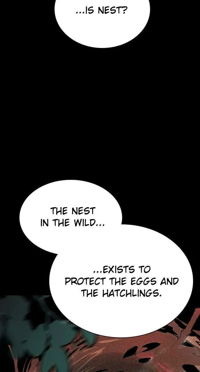 Jungle Juice Chapter 40.1 page 55 - 