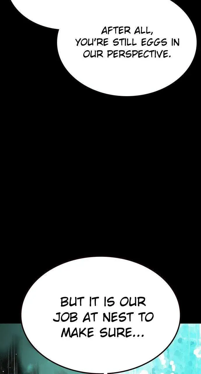 Jungle Juice Chapter 40.1 page 58 - 