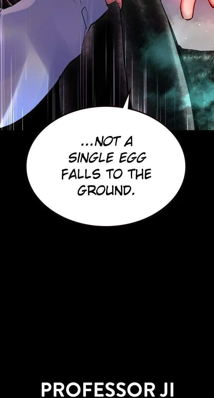 Jungle Juice Chapter 40.1 page 60 - 