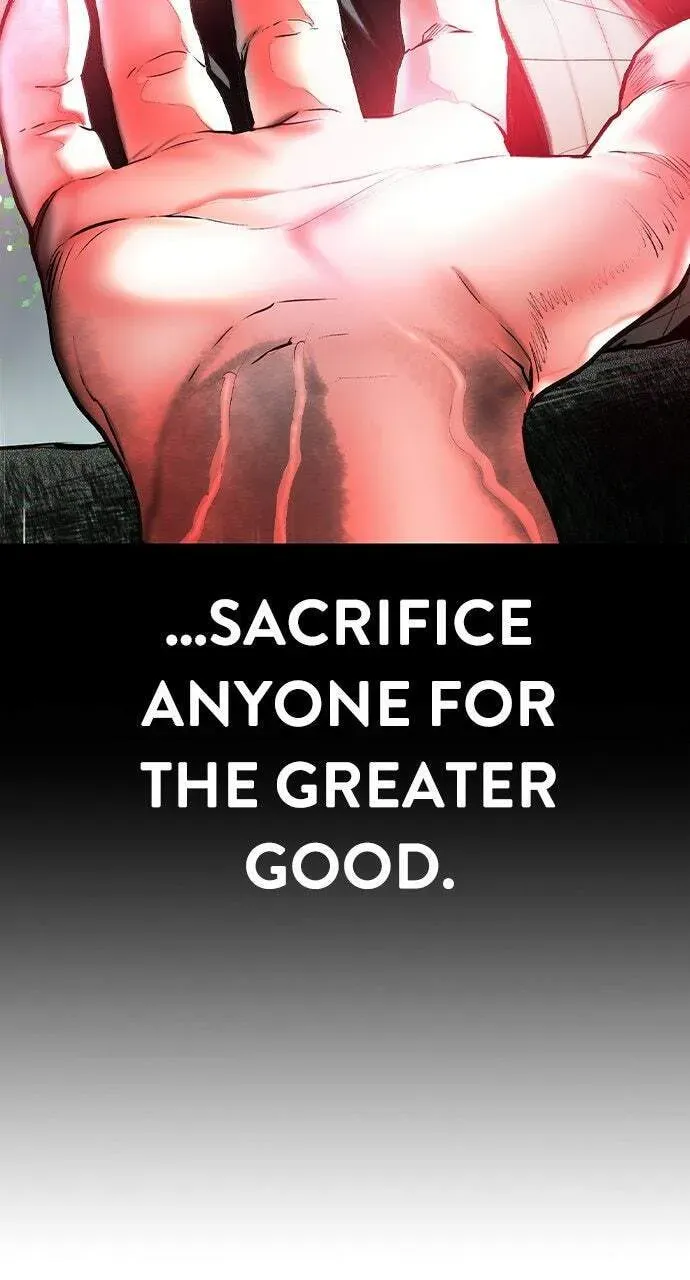 Jungle Juice Chapter 40.1 page 62 - 