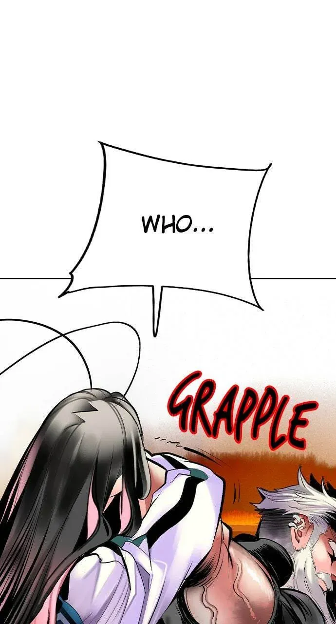 Jungle Juice Chapter 40.1 page 63 - 