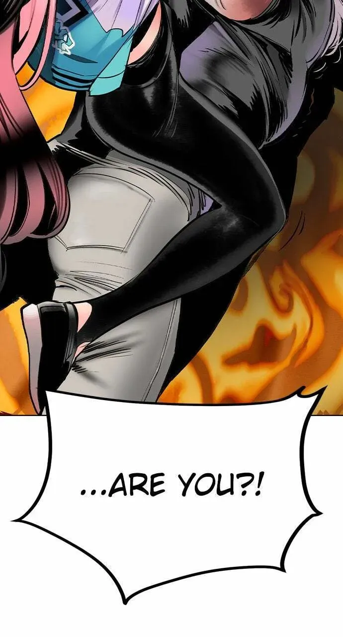 Jungle Juice Chapter 40.1 page 64 - 