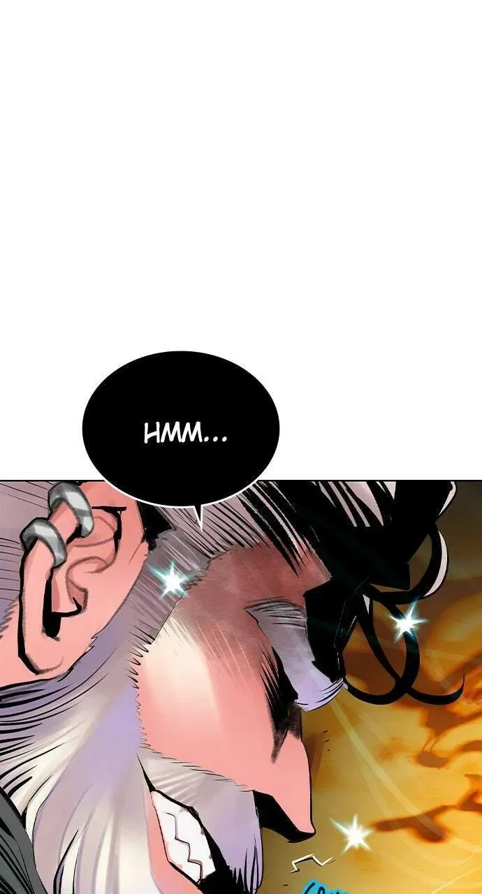 Jungle Juice Chapter 40.1 page 65 - 