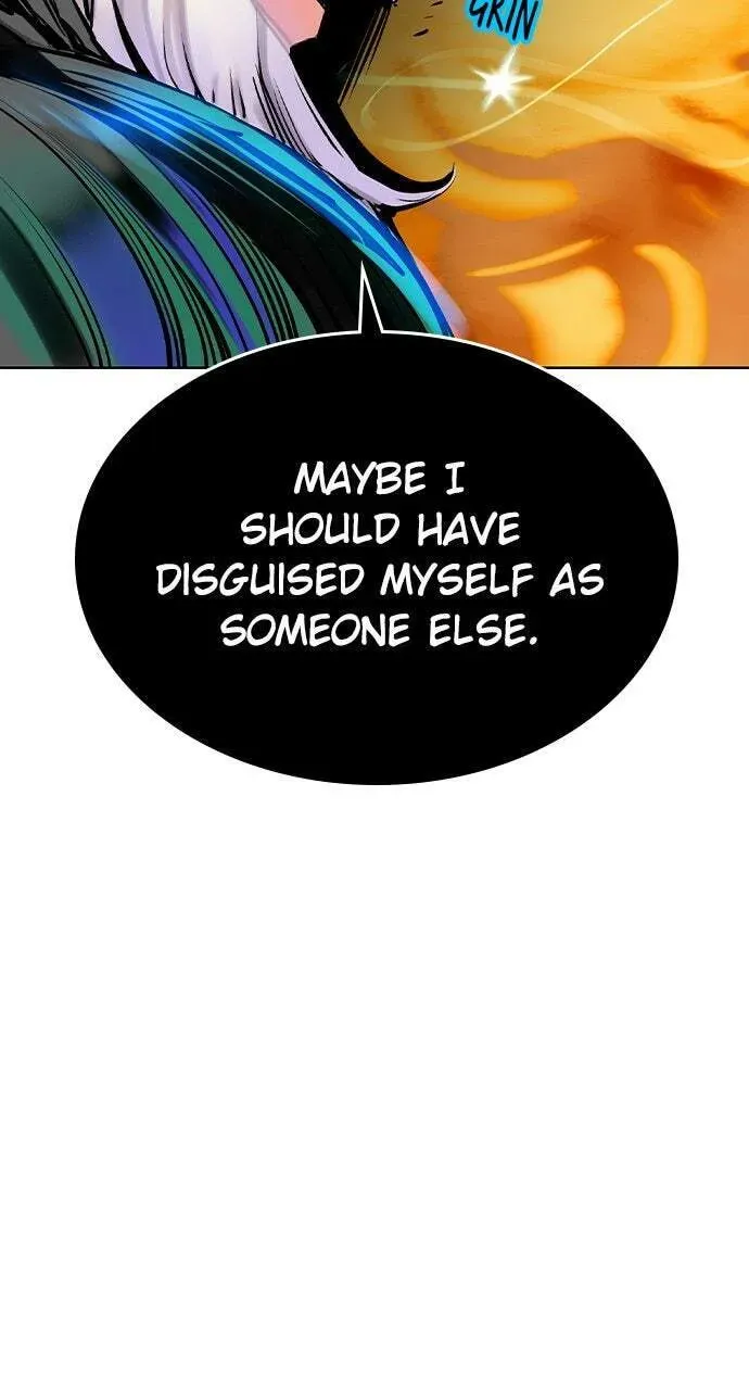 Jungle Juice Chapter 40.1 page 66 - 
