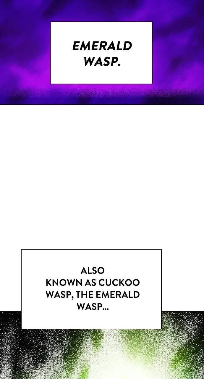 Jungle Juice Chapter 40.1 page 69 - 