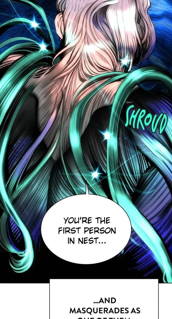 Jungle Juice Chapter 40.1 page 73 - 