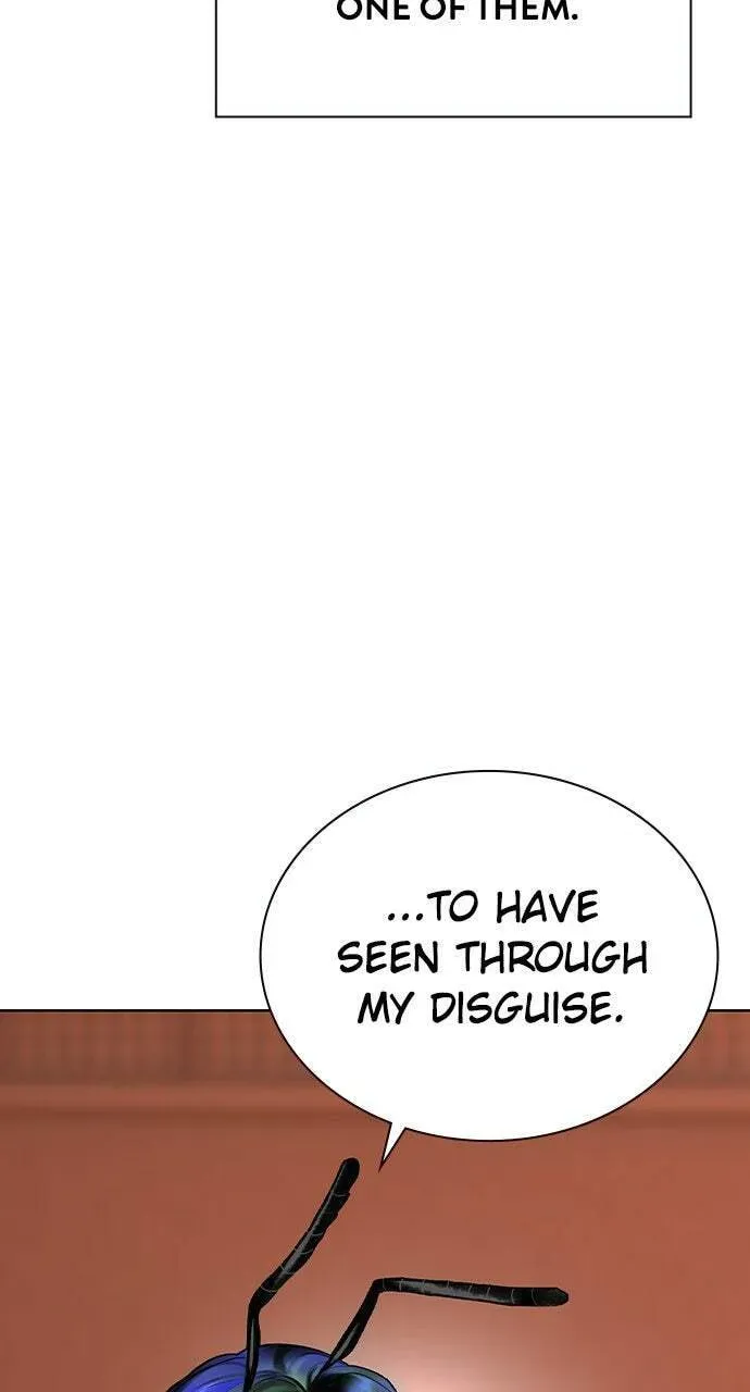 Jungle Juice Chapter 40.1 page 74 - 