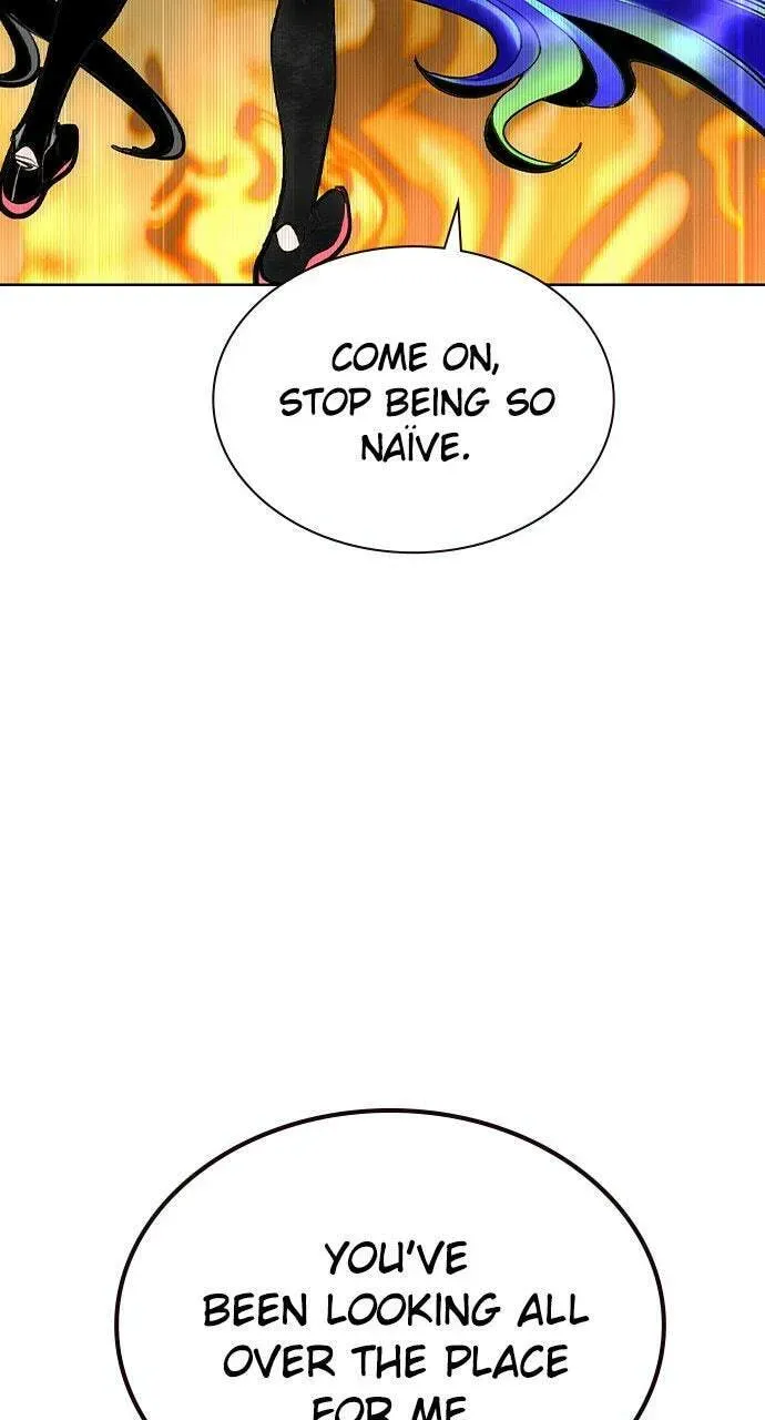 Jungle Juice Chapter 40.1 page 78 - 