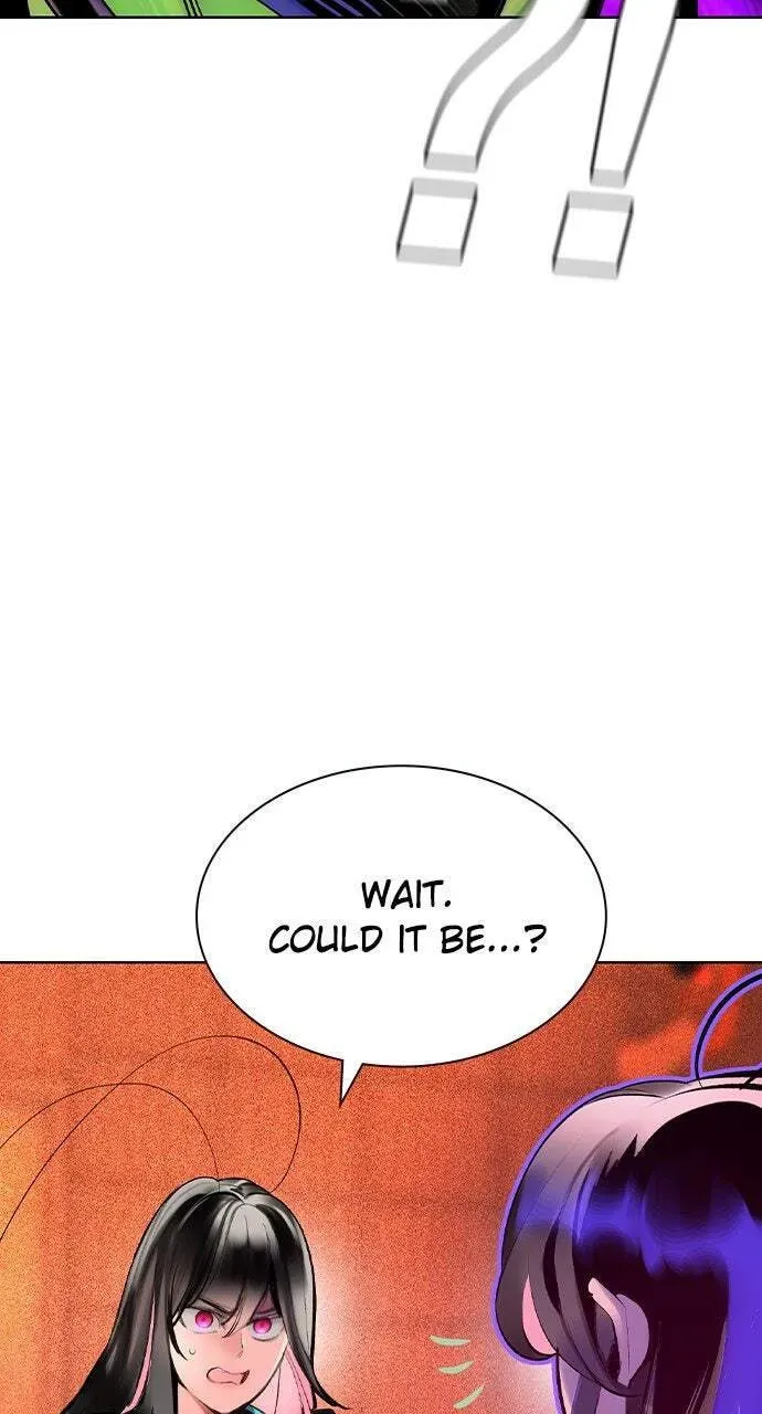 Jungle Juice Chapter 40.1 page 86 - 