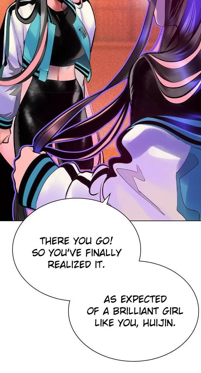 Jungle Juice Chapter 40.1 page 87 - 