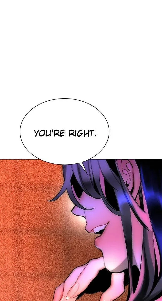 Jungle Juice Chapter 40.1 page 88 - 