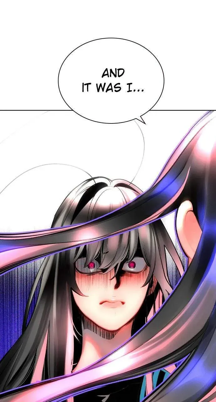 Jungle Juice Chapter 40.1 page 92 - 