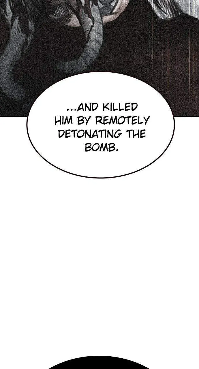 Jungle Juice Chapter 40.1 page 96 - 