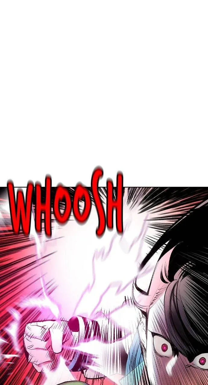 Jungle Juice Chapter 40.1 page 100 - 