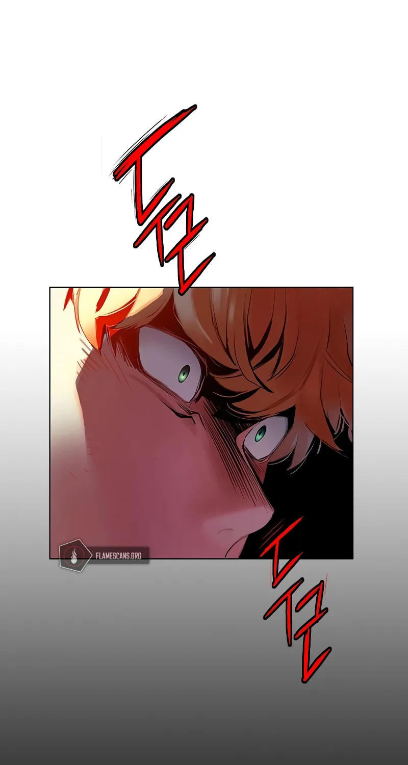 Jungle Juice Chapter 40 page 102 - 