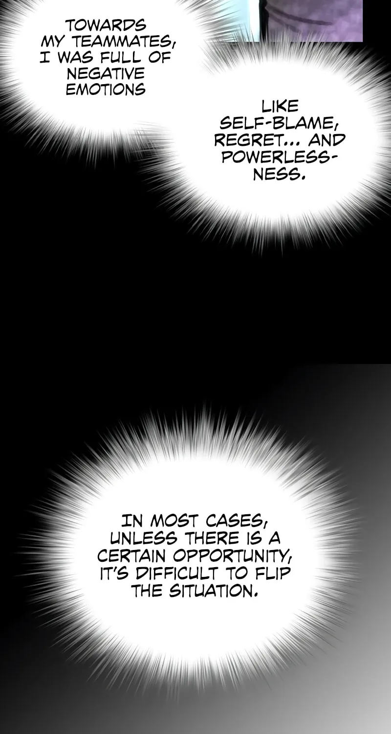 Jungle Juice Chapter 40 page 105 - 
