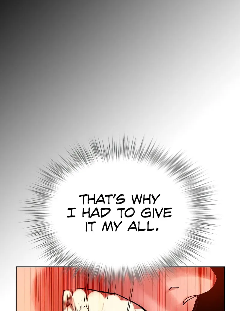 Jungle Juice Chapter 40 page 106 - 