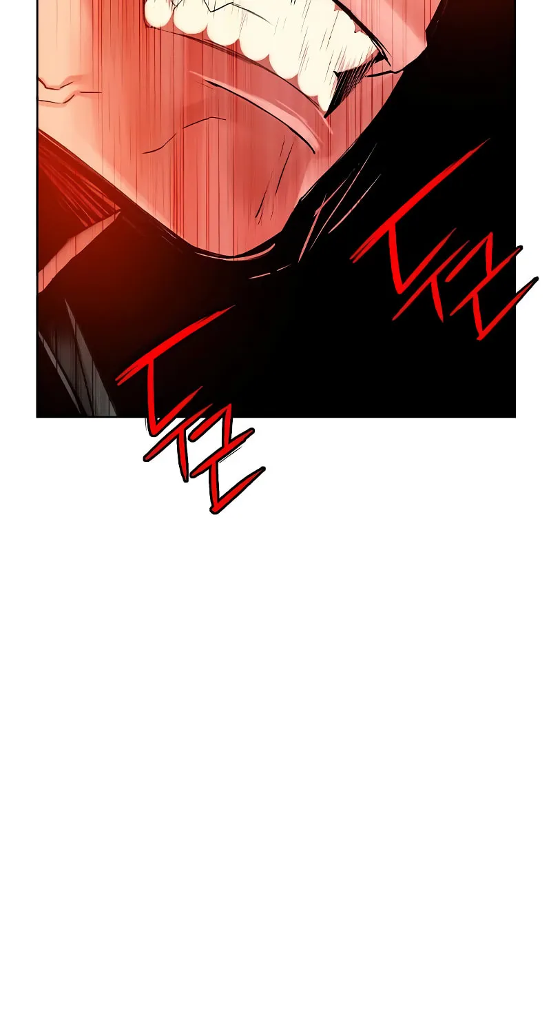 Jungle Juice Chapter 40 page 107 - 