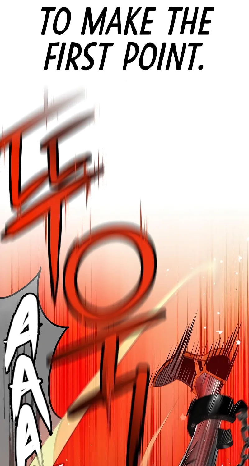 Jungle Juice Chapter 40 page 108 - 