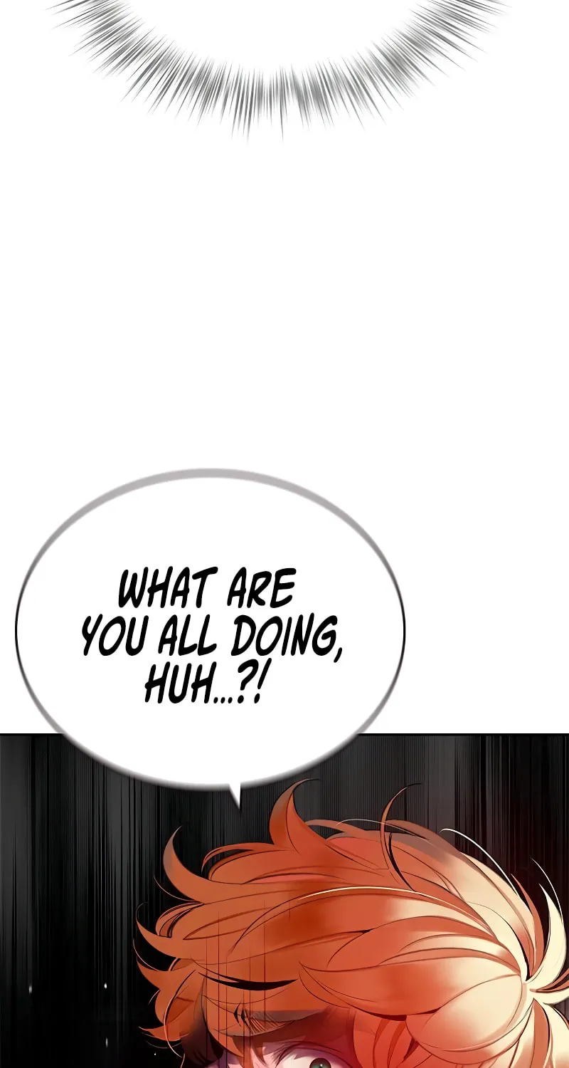 Jungle Juice Chapter 40 page 114 - 