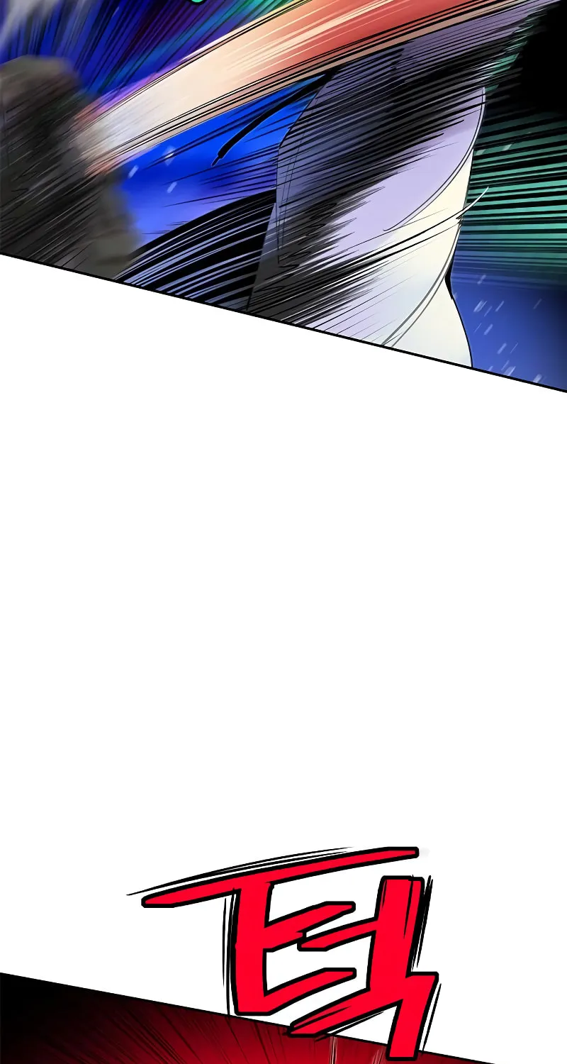 Jungle Juice Chapter 40 page 23 - 
