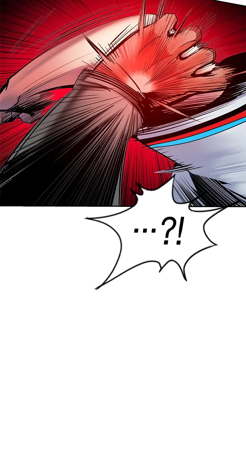 Jungle Juice Chapter 40 page 24 - 